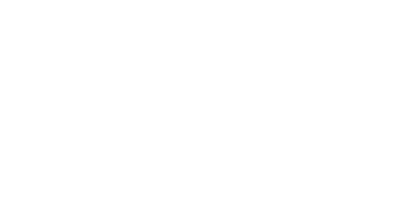 Big Sky Raw Feeding Co-Op
